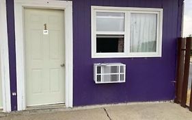 Gull Lake Lodge Motel